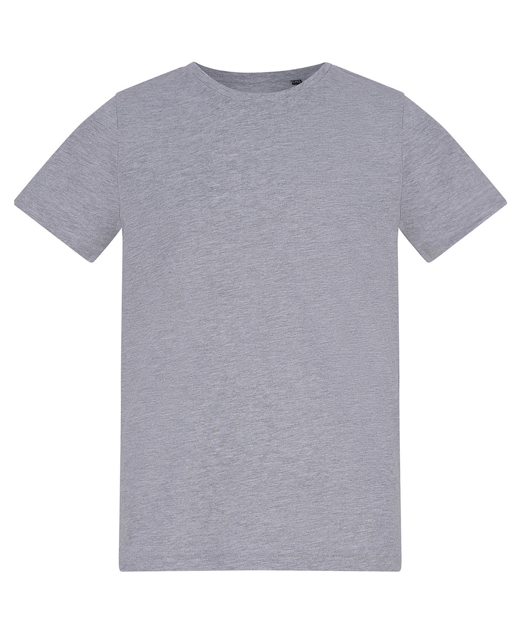 The AWDis kids 180 T