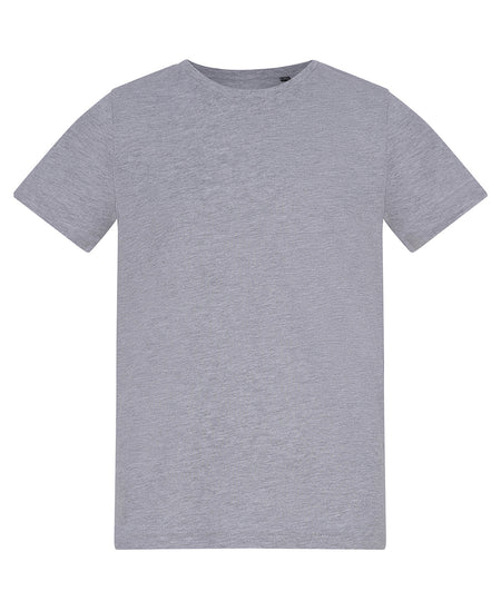 The AWDis kids 180 T