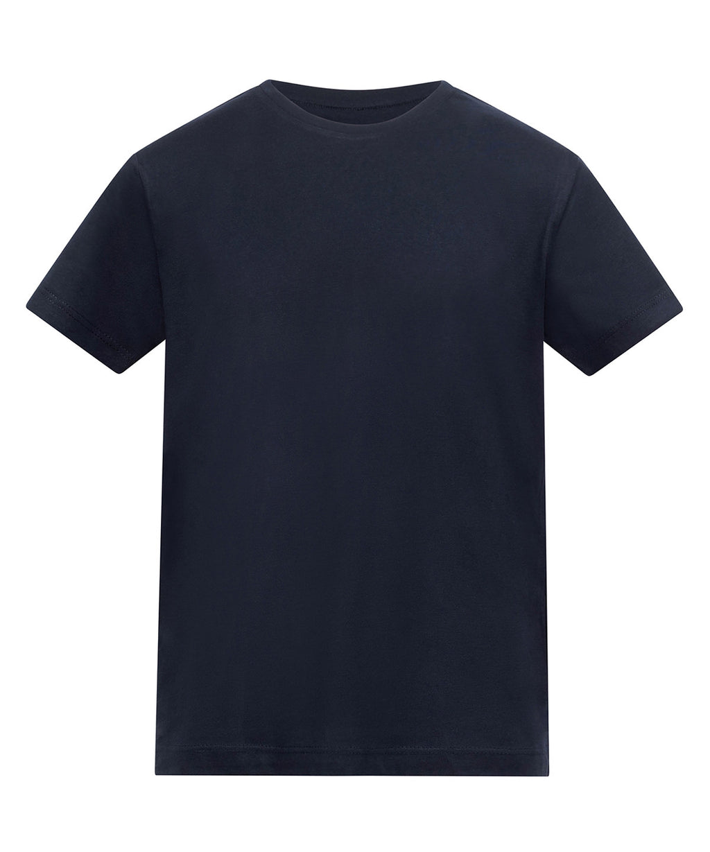 The AWDis kids 180 T