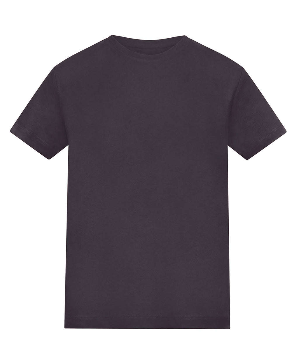 The AWDis kids 180 T
