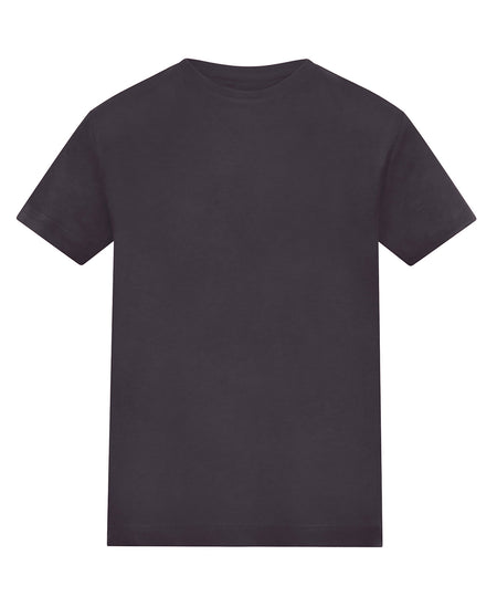 The AWDis kids 180 T