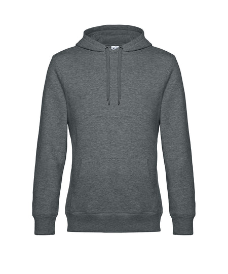 B&C KING Hooded