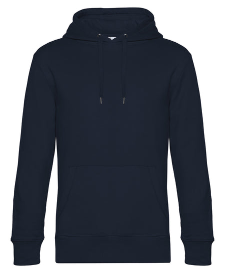 B&C KING Hooded