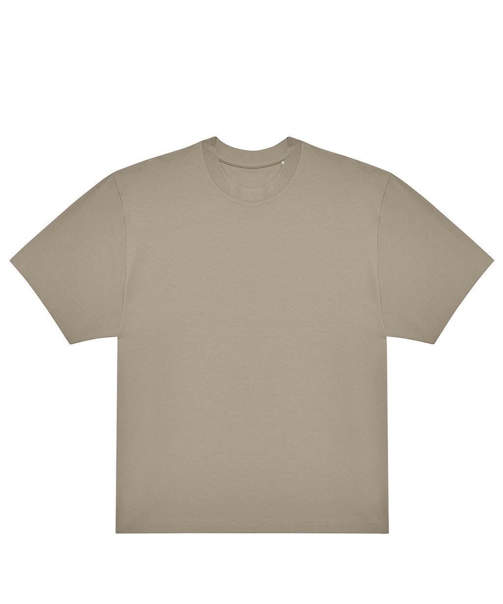 B&C #E220 Oversized