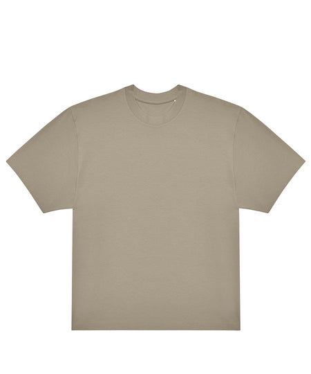 B&C #E220 Oversized