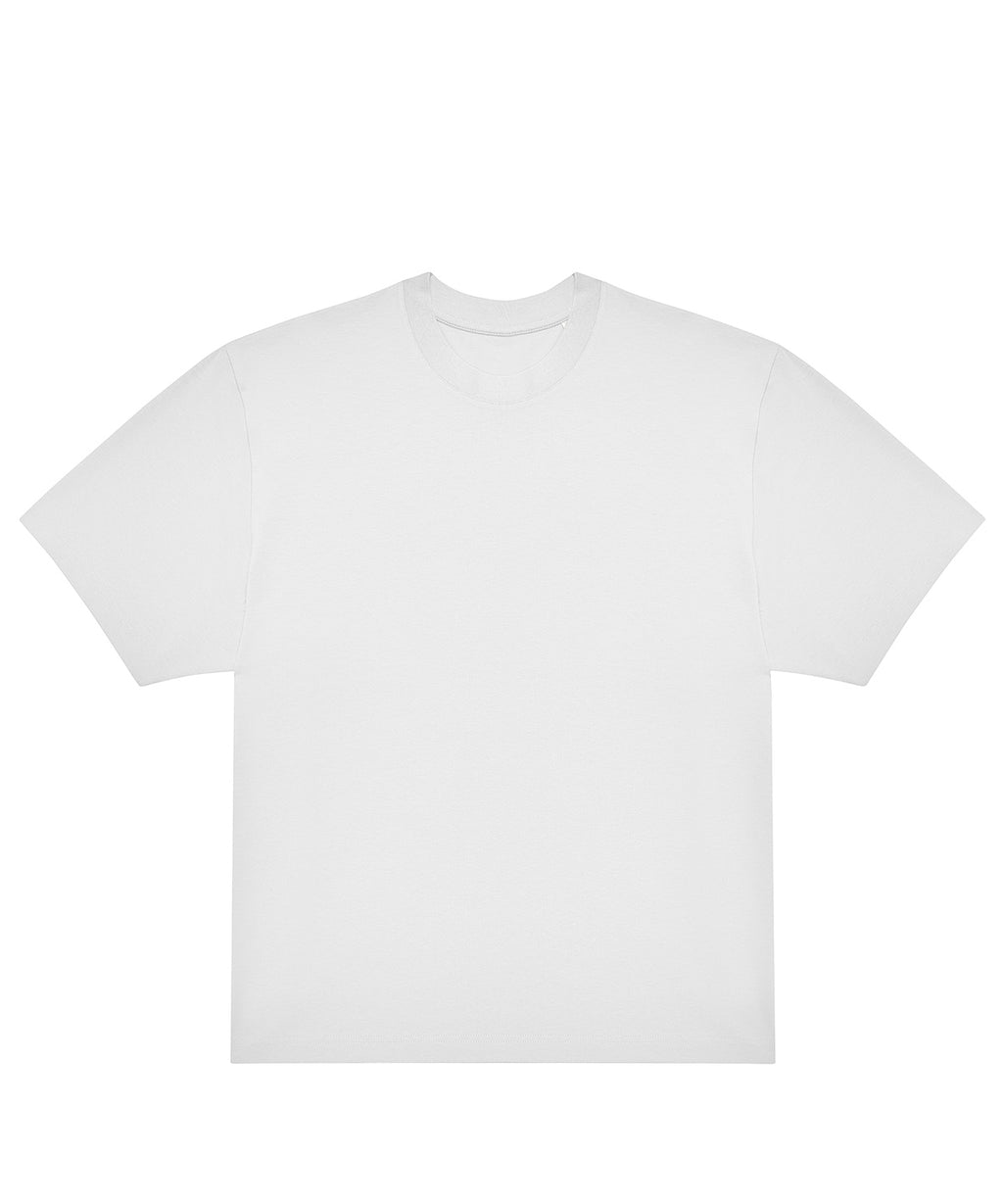 B&C #E220 Oversized