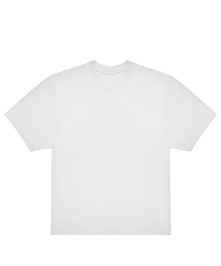 B&C #E220 Oversized