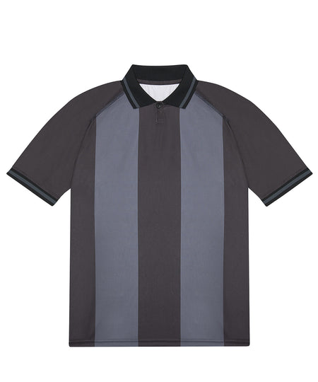B&C Active polo
