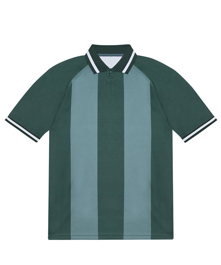 B&C Active polo