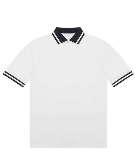B&C Active polo