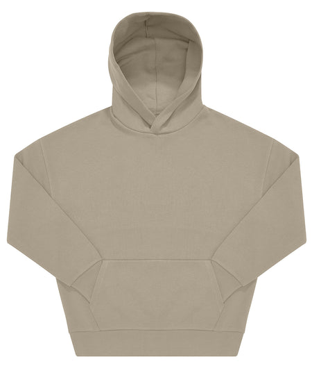 B&C Influence hoodie