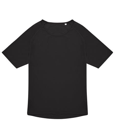B&C #Active T