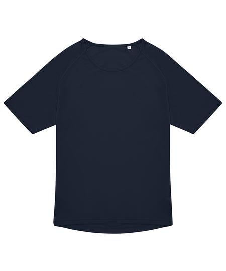 B&C #Active T