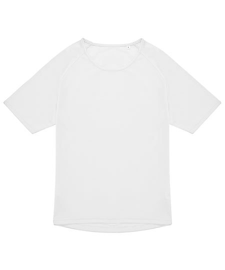 B&C #Active T