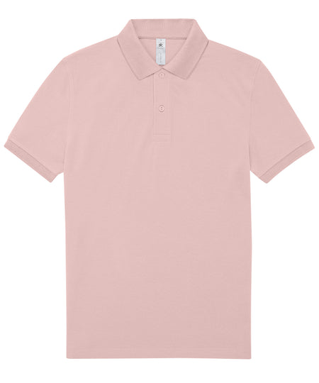 B&C My Polo 180