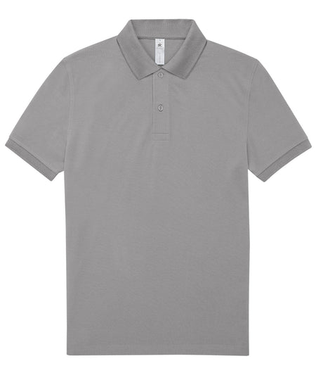 B&C My Polo 180