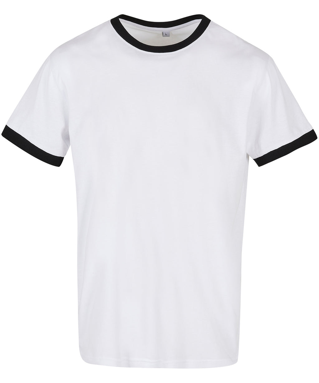 Ringer tee