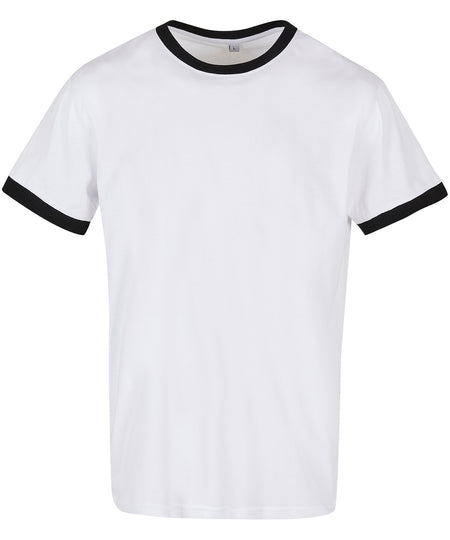 Ringer tee