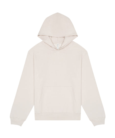 Unisex heavy pullover hoodie