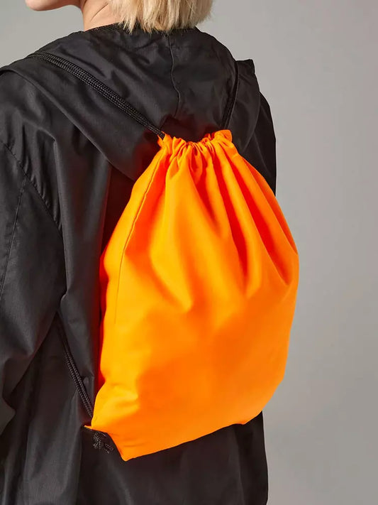 Gym Sack