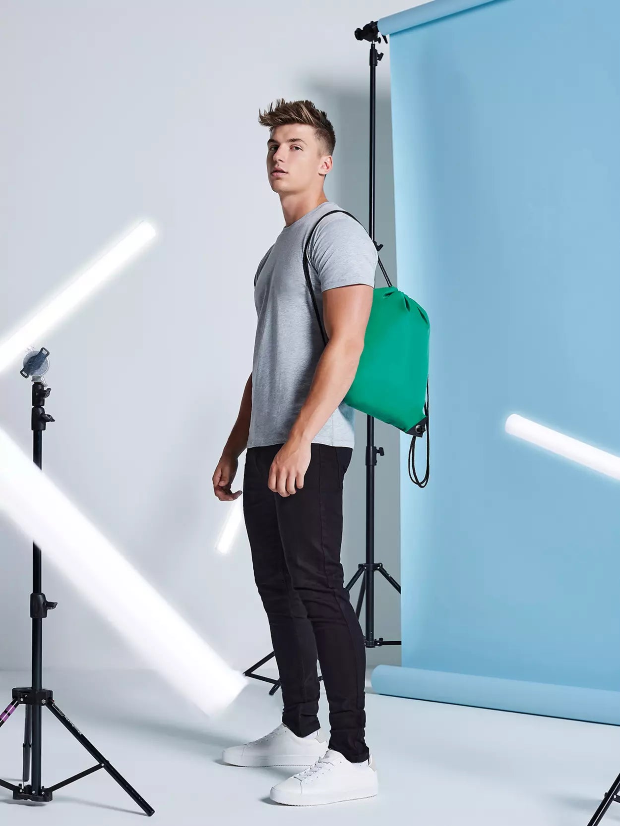 Gym Sack