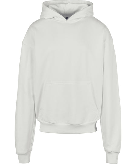 Ultra heavy hoodie