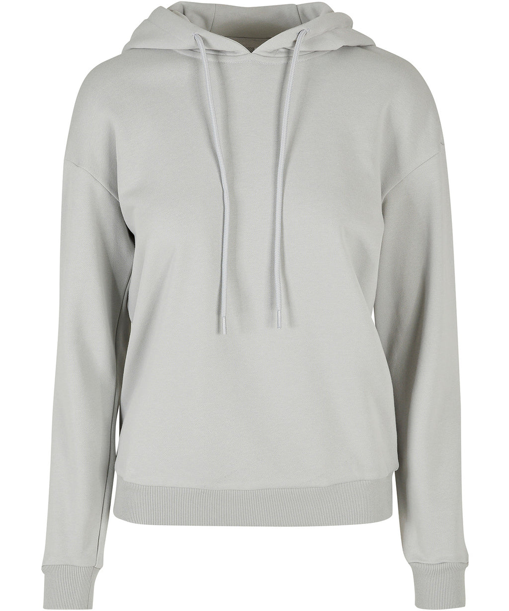 Womens everyday hoodie