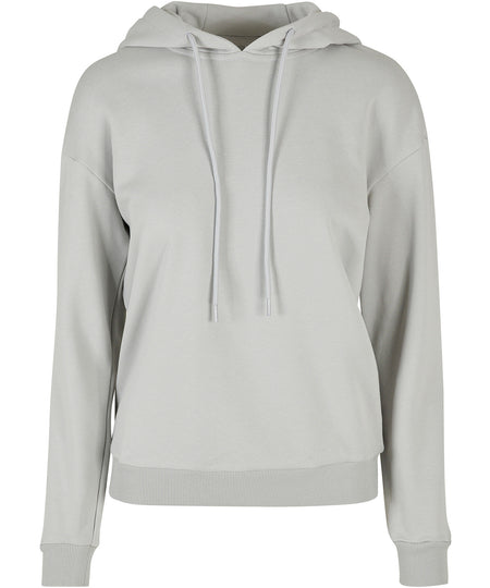 Womens everyday hoodie