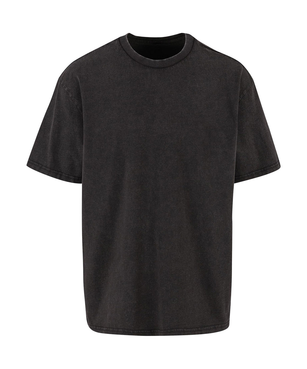 Vintage heavy loose tee