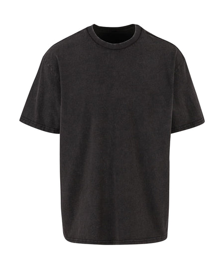 Vintage heavy loose tee