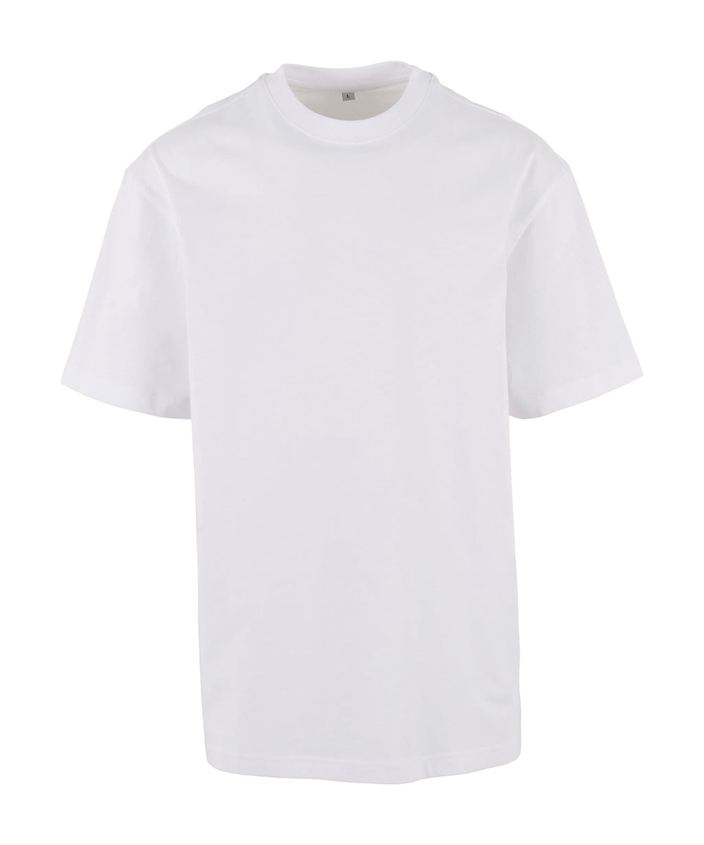 Tall tee