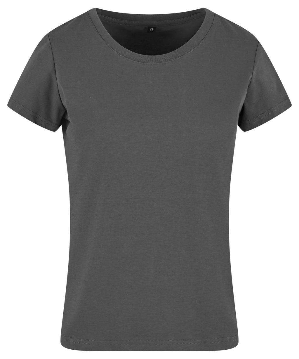Womens Sorona regular tee