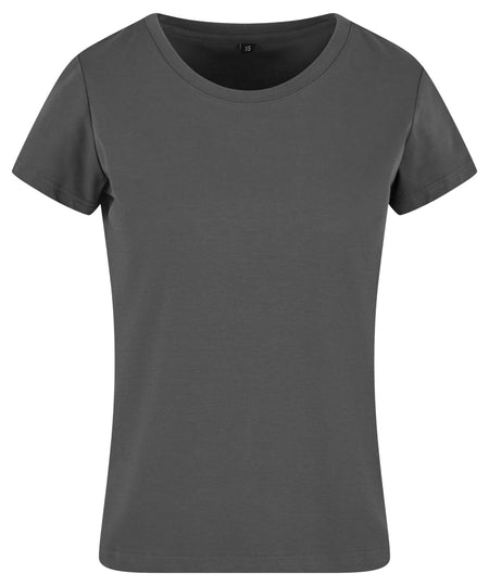 Womens Sorona regular tee