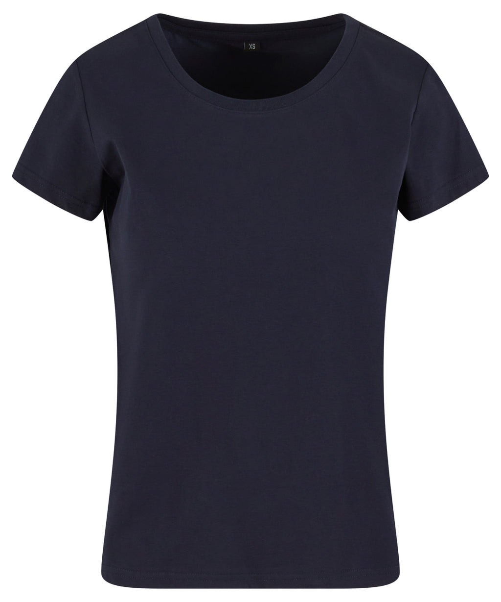Womens Sorona regular tee
