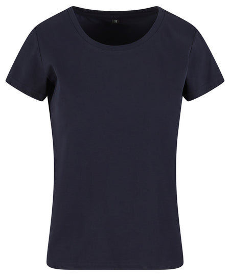 Womens Sorona regular tee