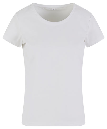 Womens Sorona regular tee