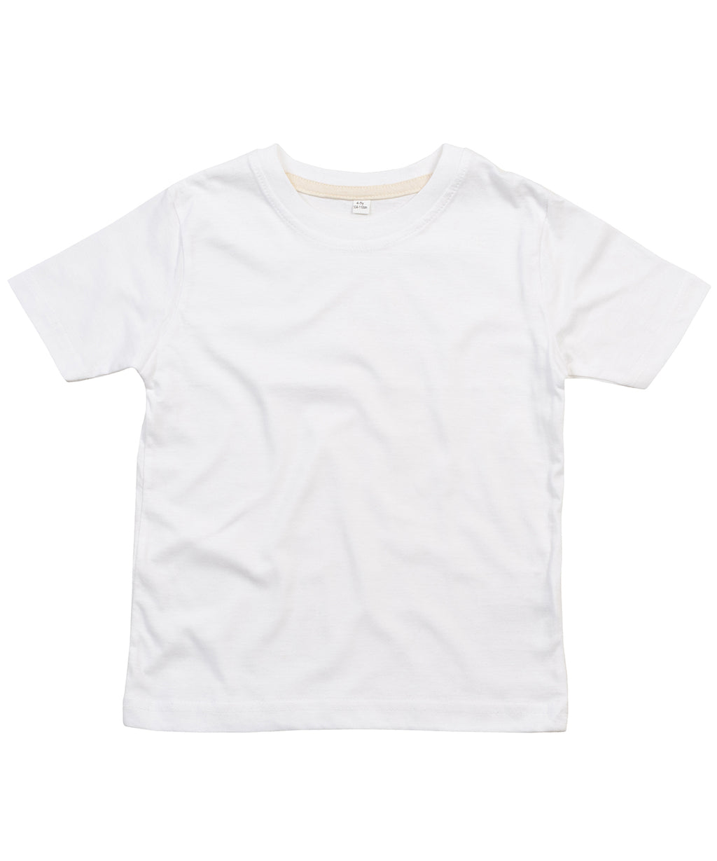 Kids supersoft T