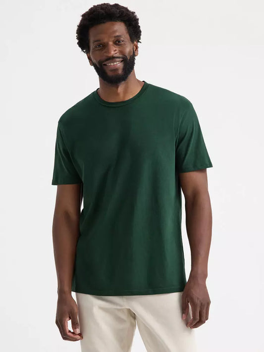 Basic T Shirt