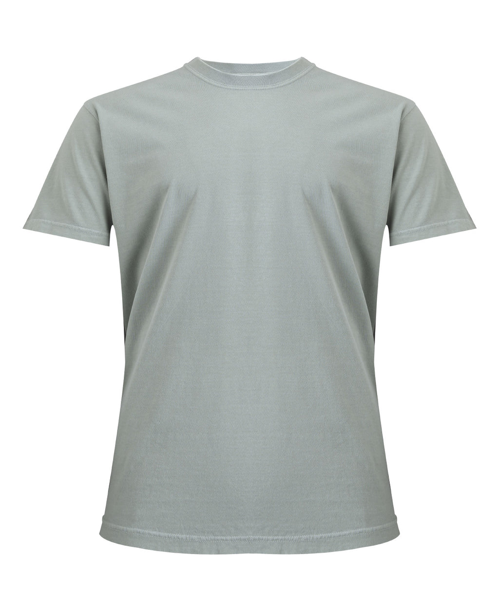 Heavyweight adult t-shirt
