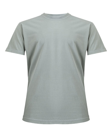 Heavyweight adult t-shirt