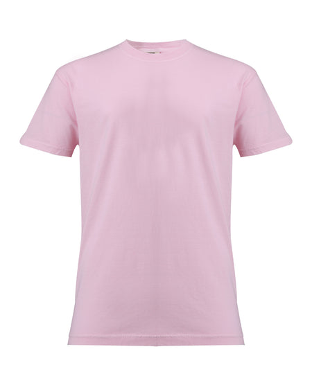 Heavyweight adult t-shirt