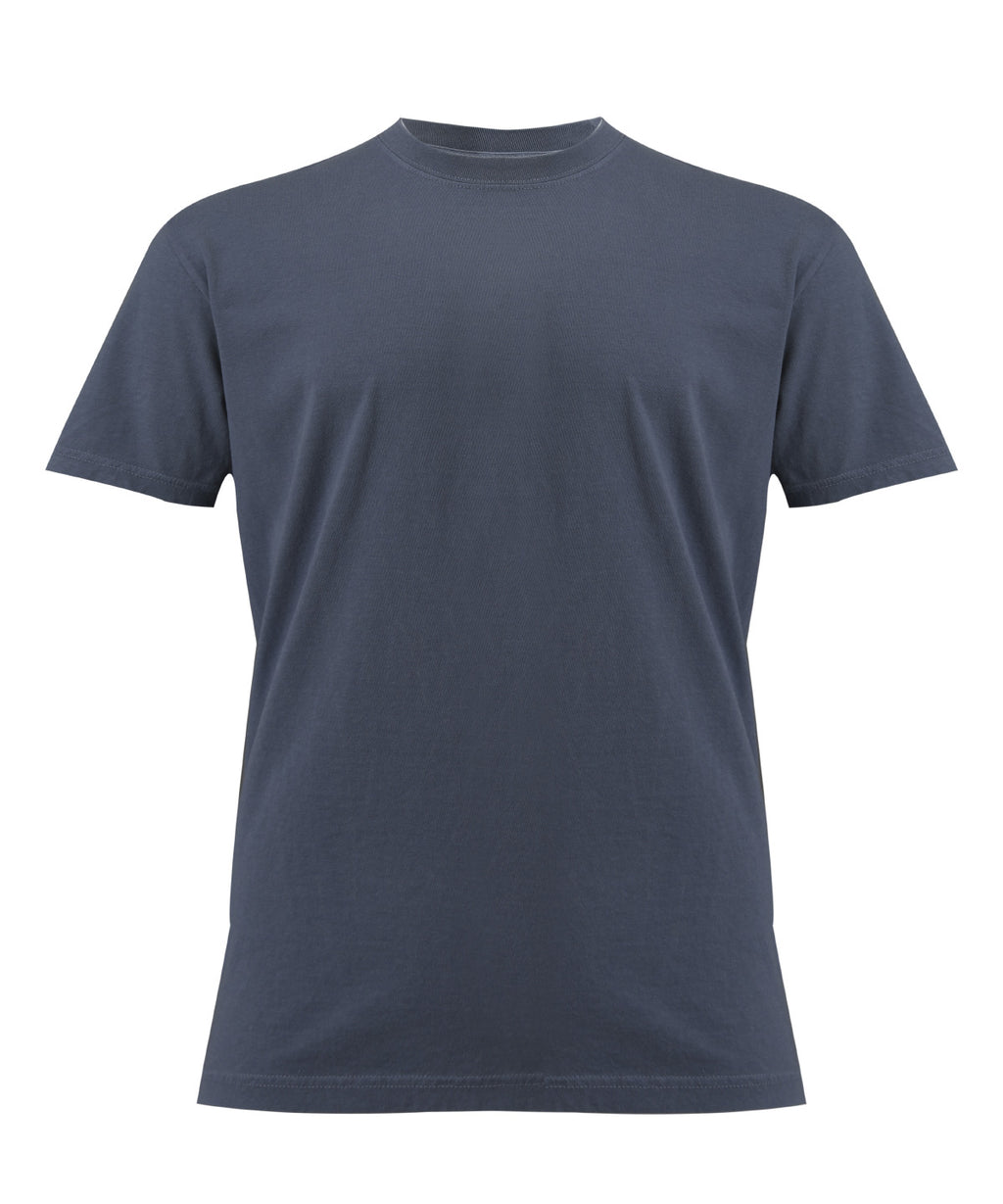 Heavyweight adult t-shirt