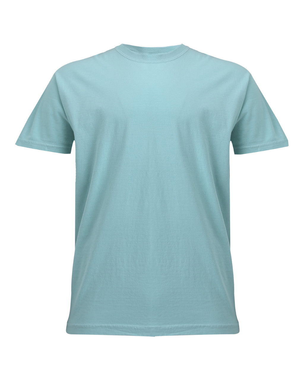 Heavyweight adult t-shirt