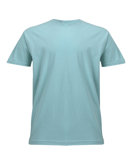 Heavyweight adult t-shirt