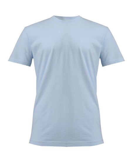 Heavyweight adult t-shirt
