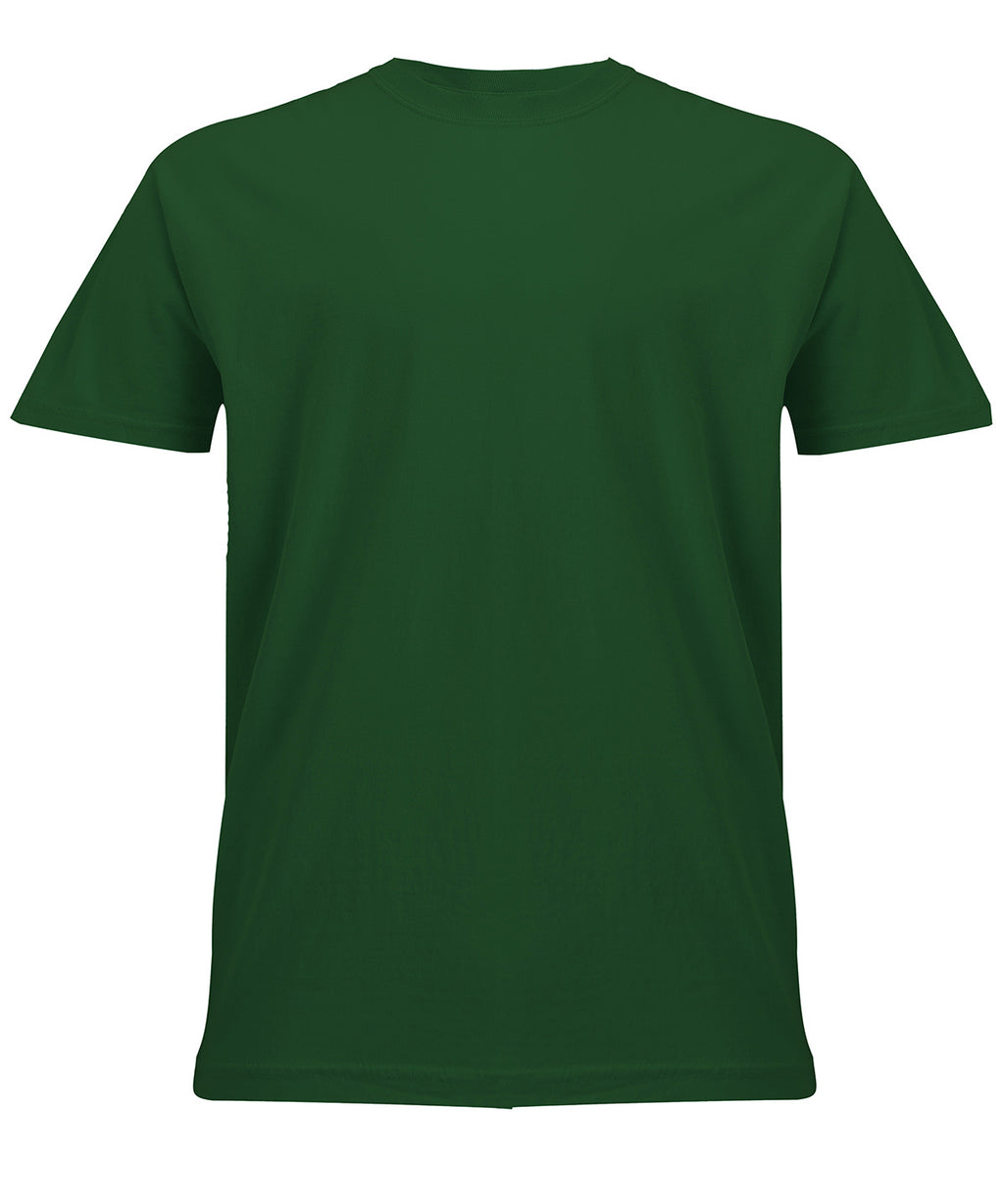 Heavyweight adult t-shirt