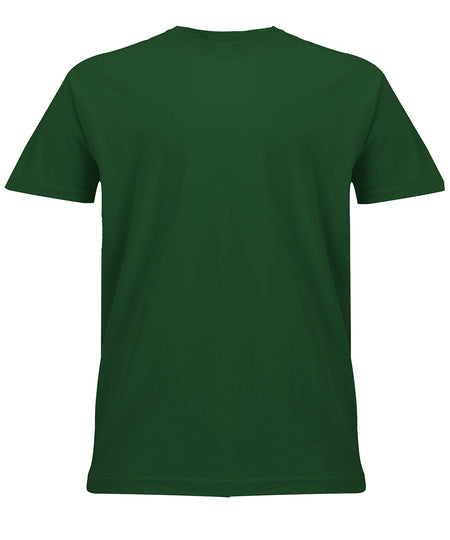 Heavyweight adult t-shirt