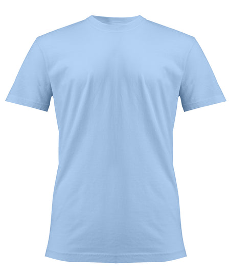 Heavyweight adult t-shirt