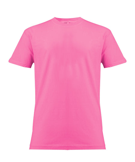 Heavyweight adult t-shirt