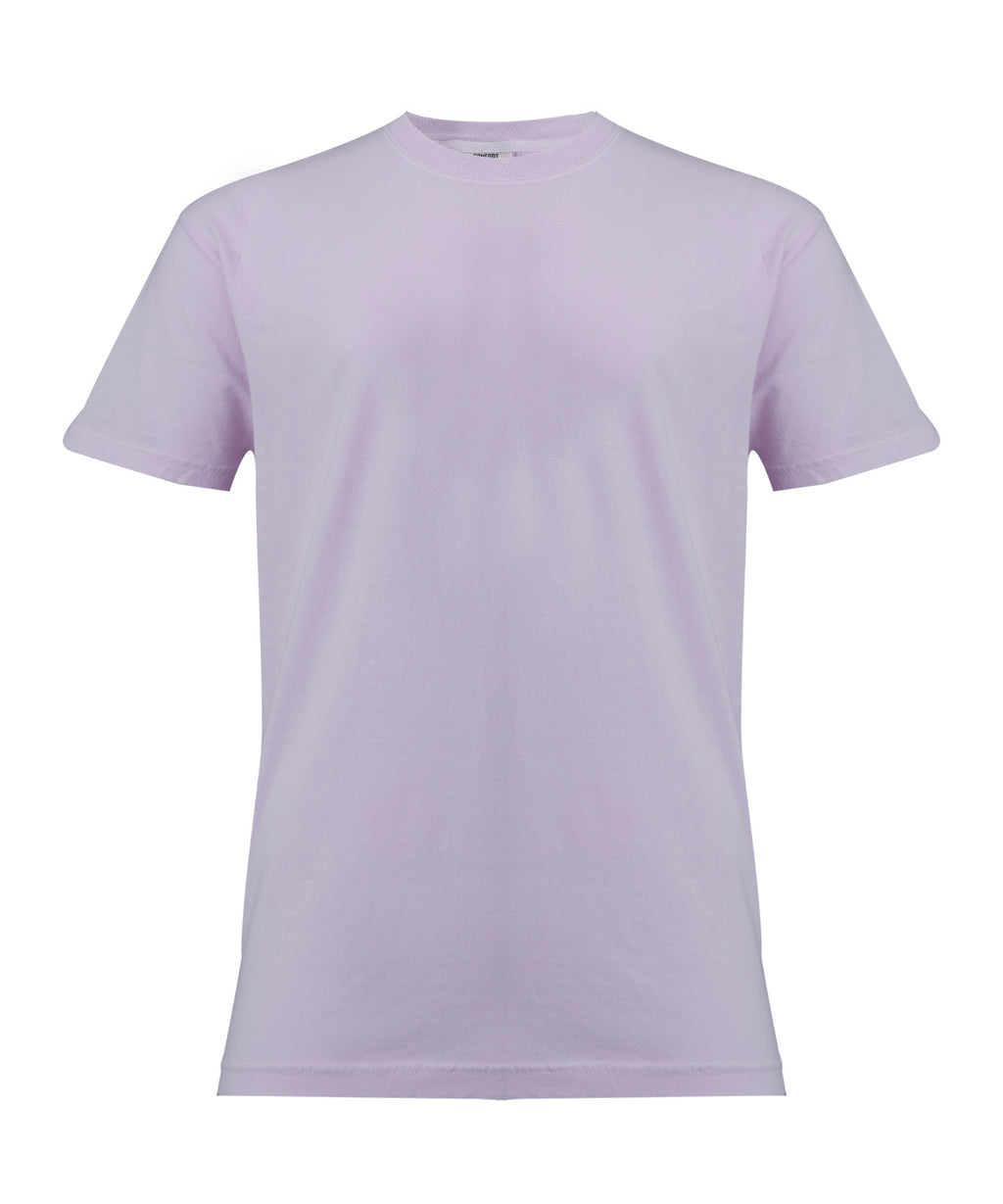 Heavyweight adult t-shirt